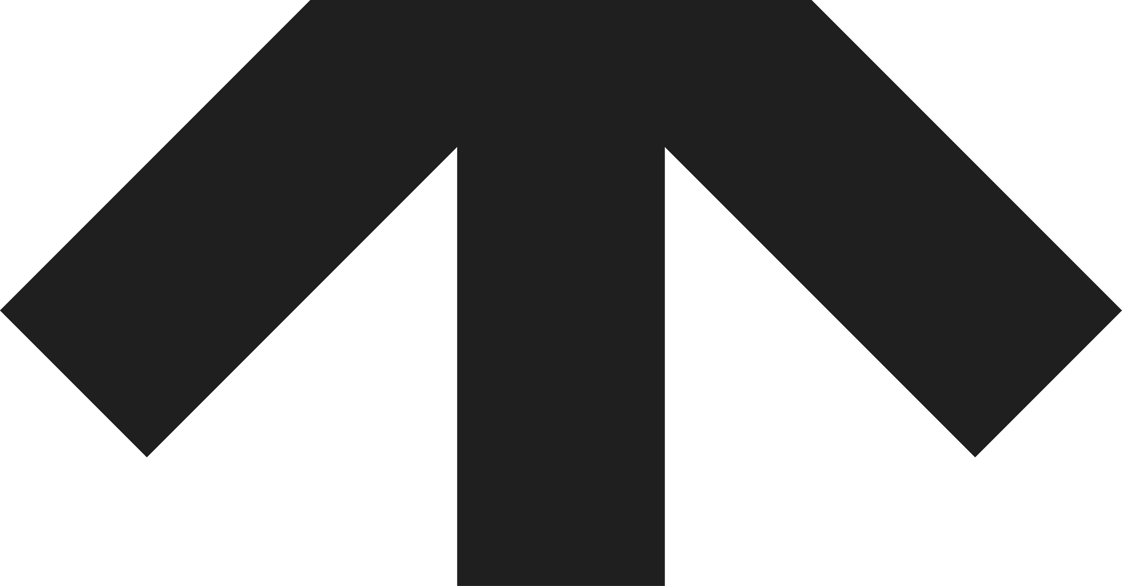 decorative asterisk background