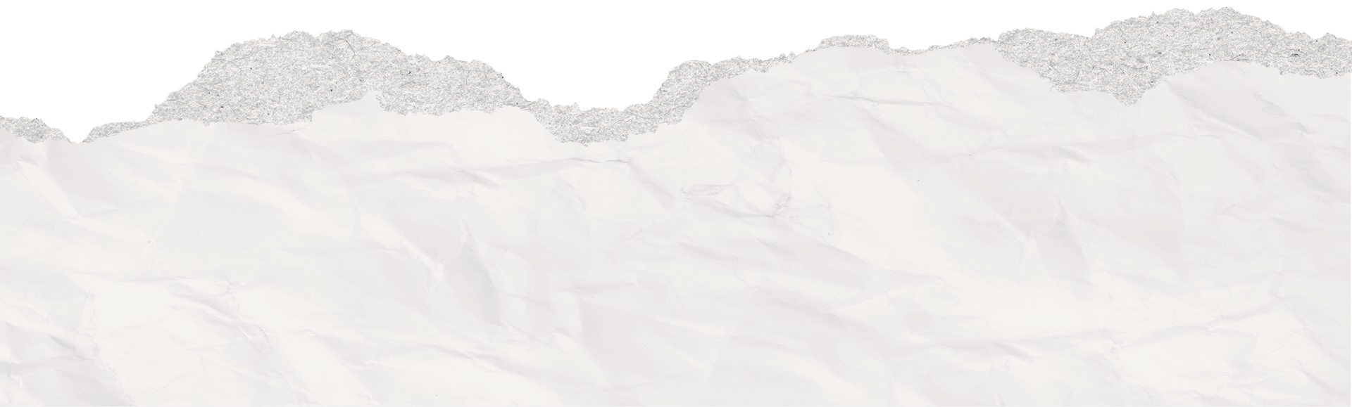 Footer background desktop