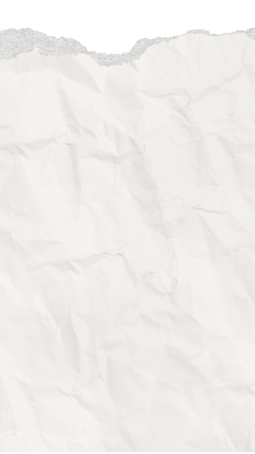 Footer background mobile